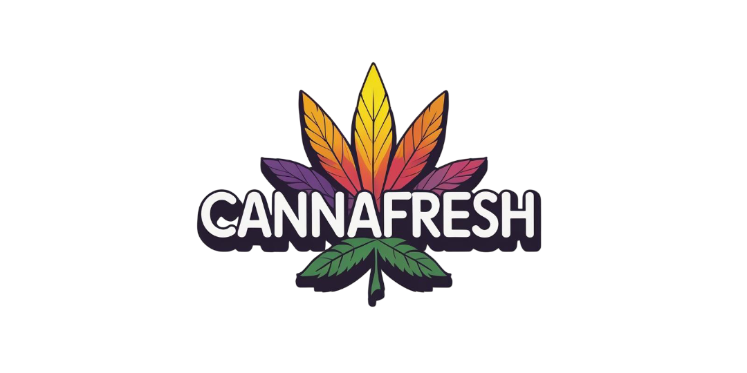 Cannafresh